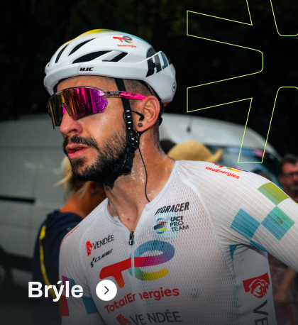 bryle